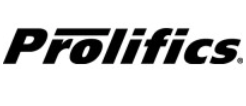 prolifics logo